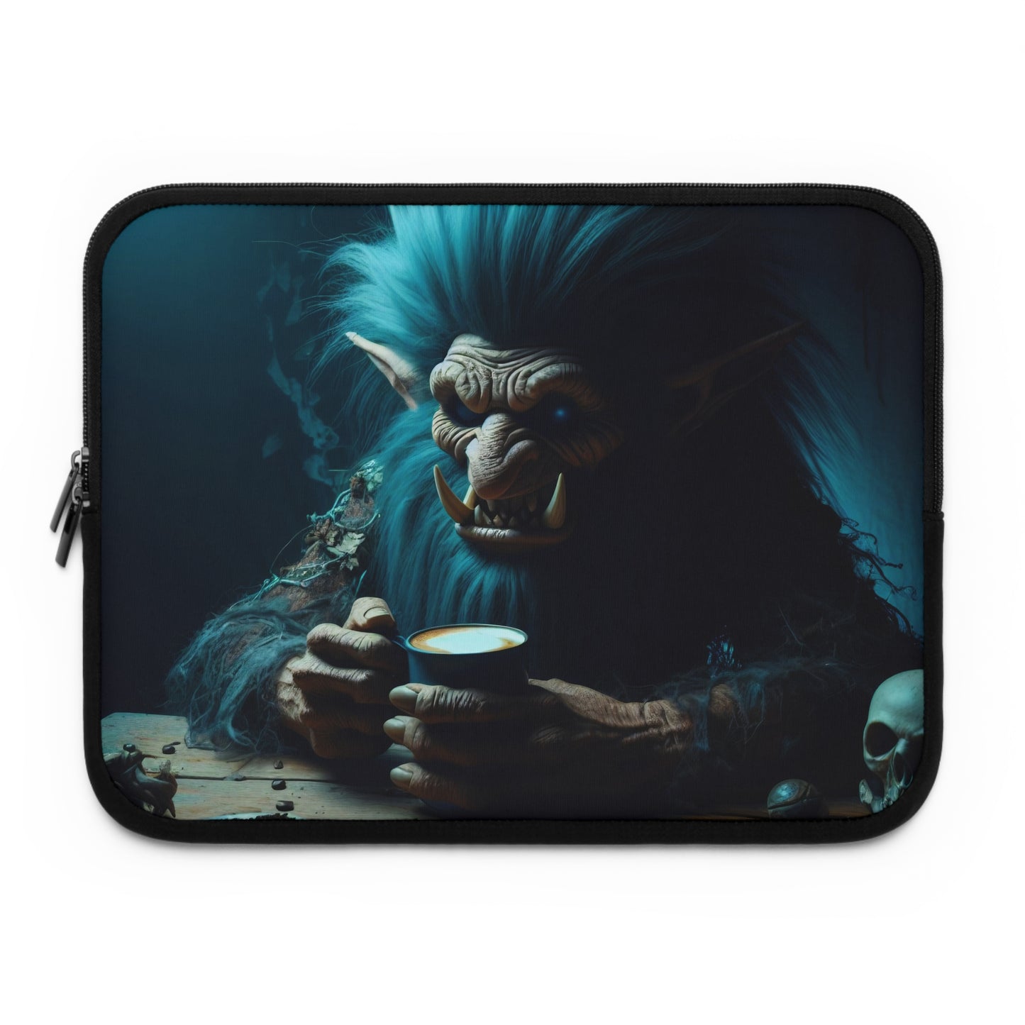 Laptop Sleeve