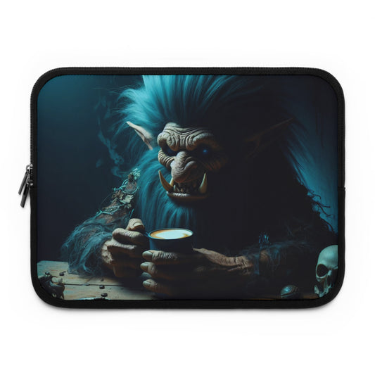 Laptop Sleeve