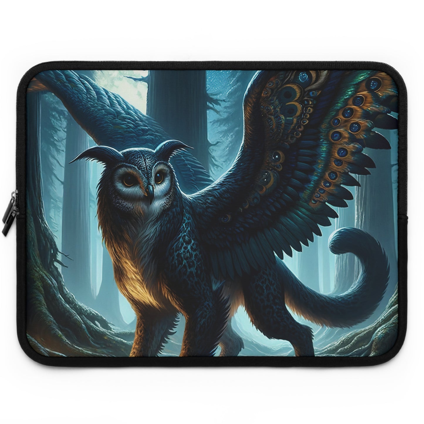 Laptop Sleeve