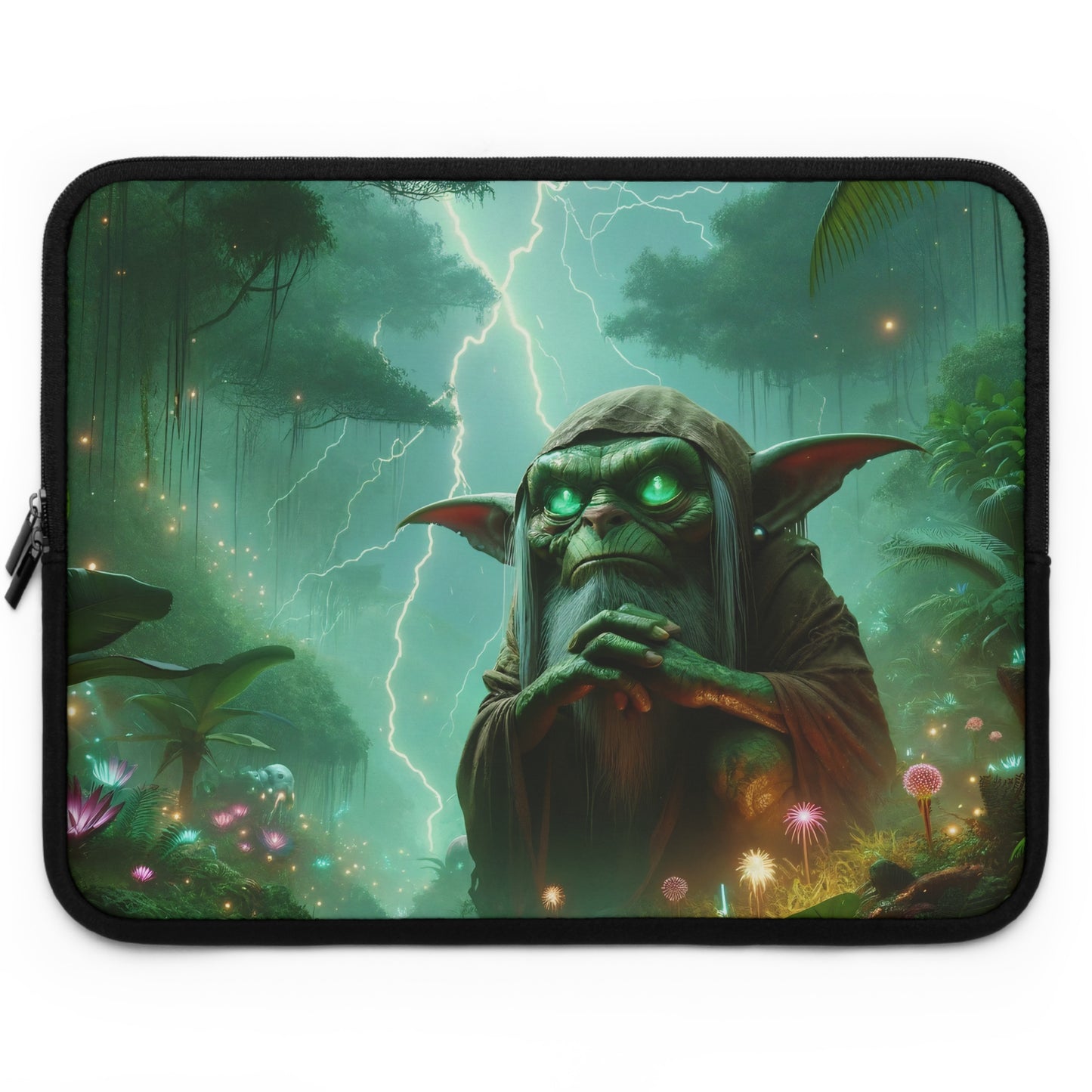 Laptop Sleeve