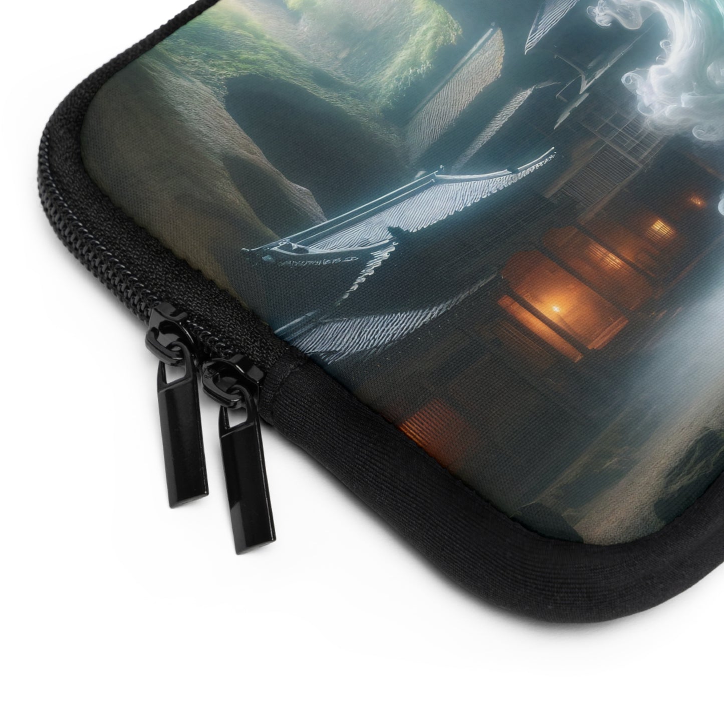 Laptop Sleeve