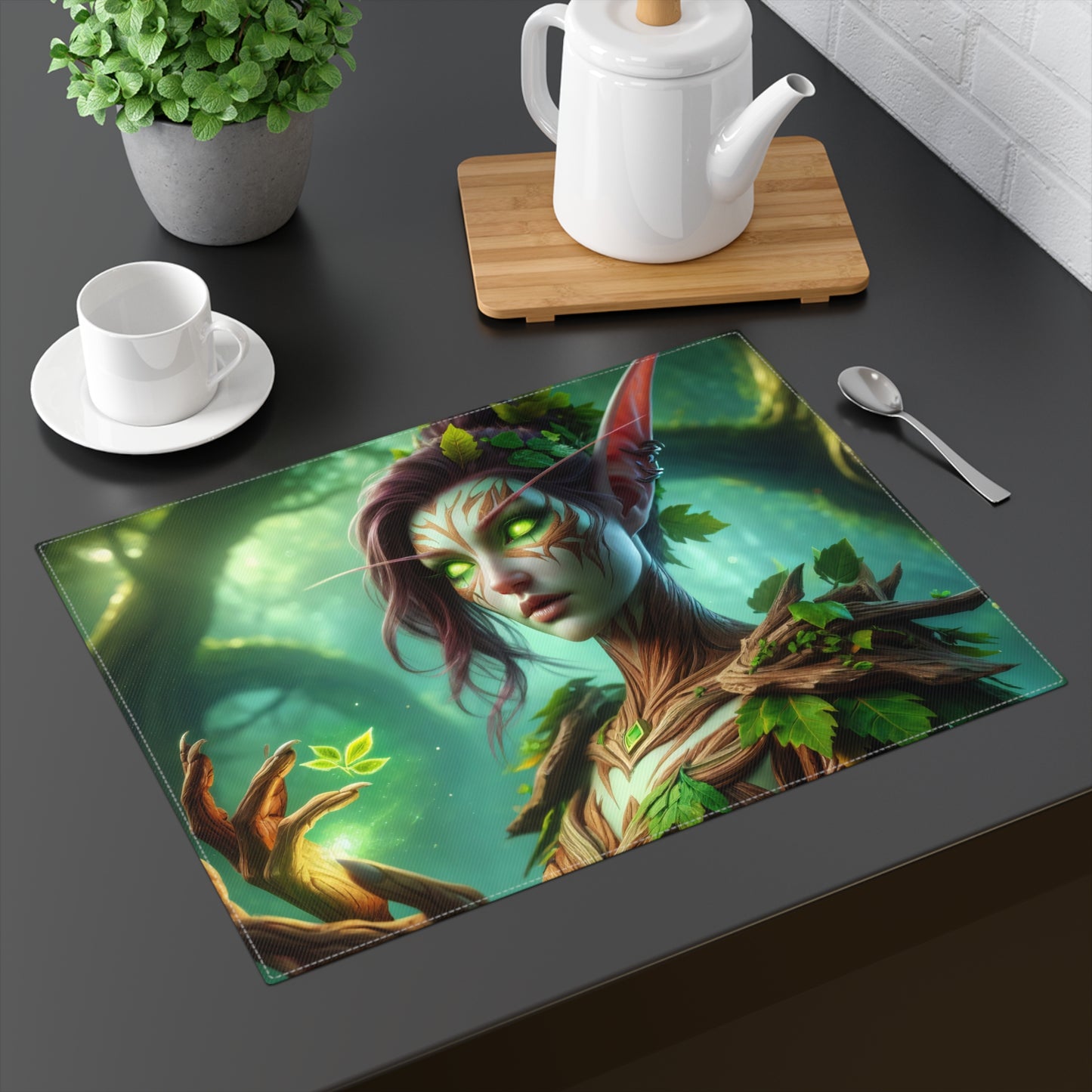 Placemat