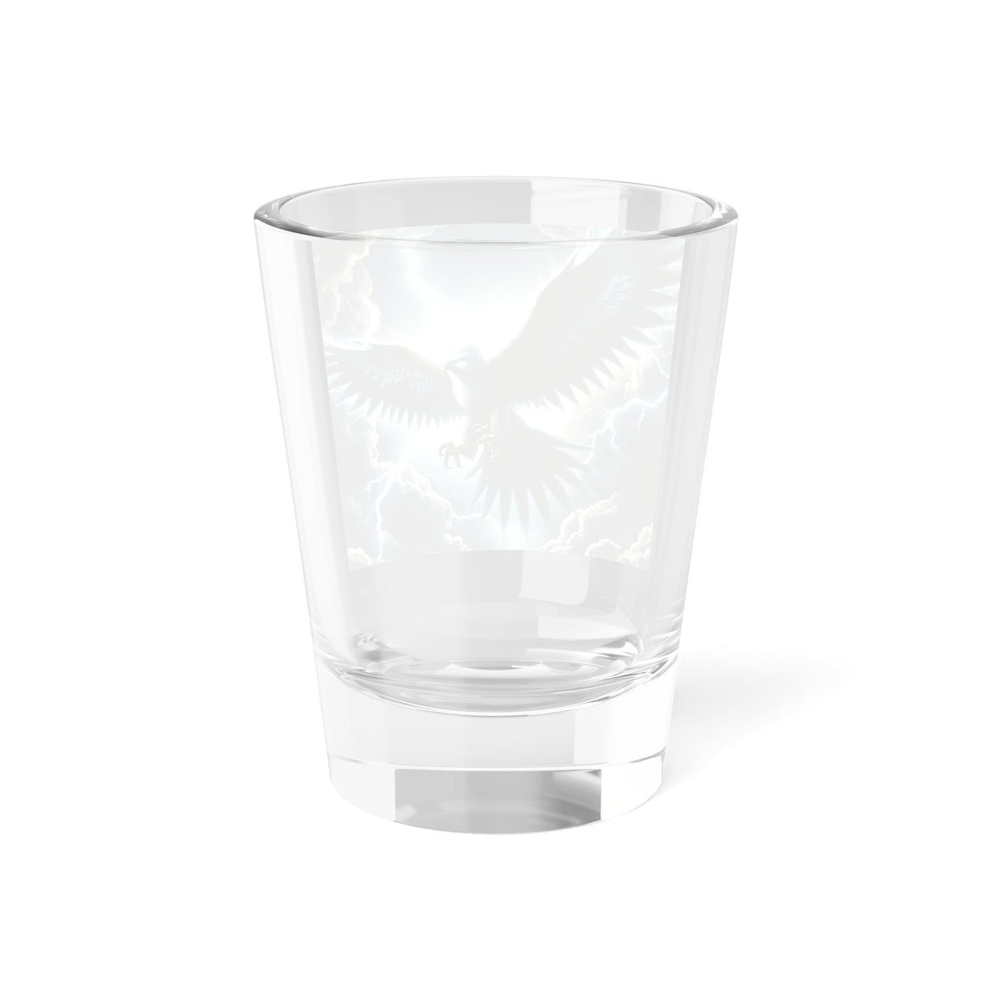 Shot Glass