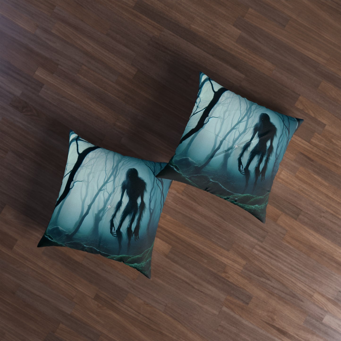 Floor Cushion