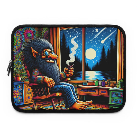 Laptop Sleeve