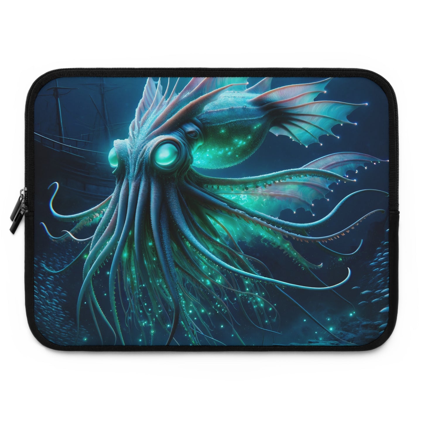 Laptop Sleeve