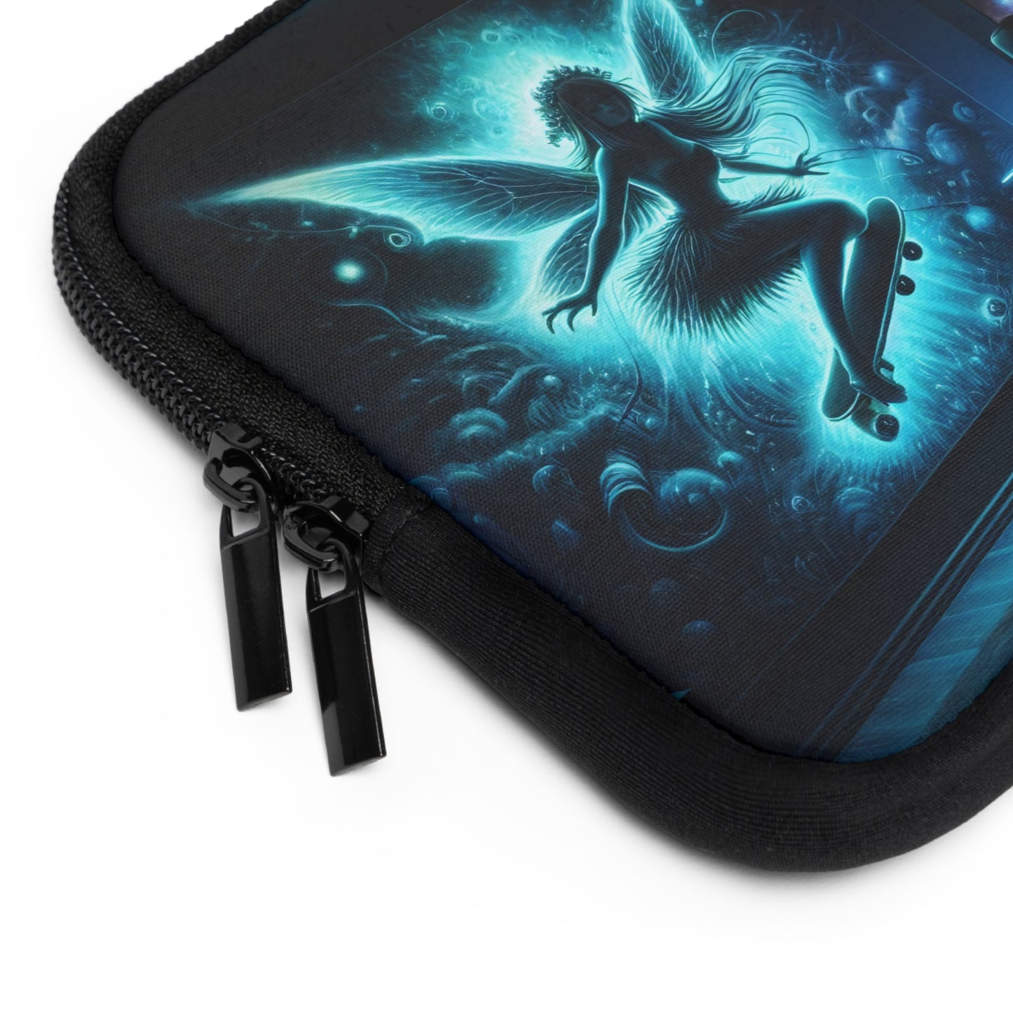 Laptop Sleeve