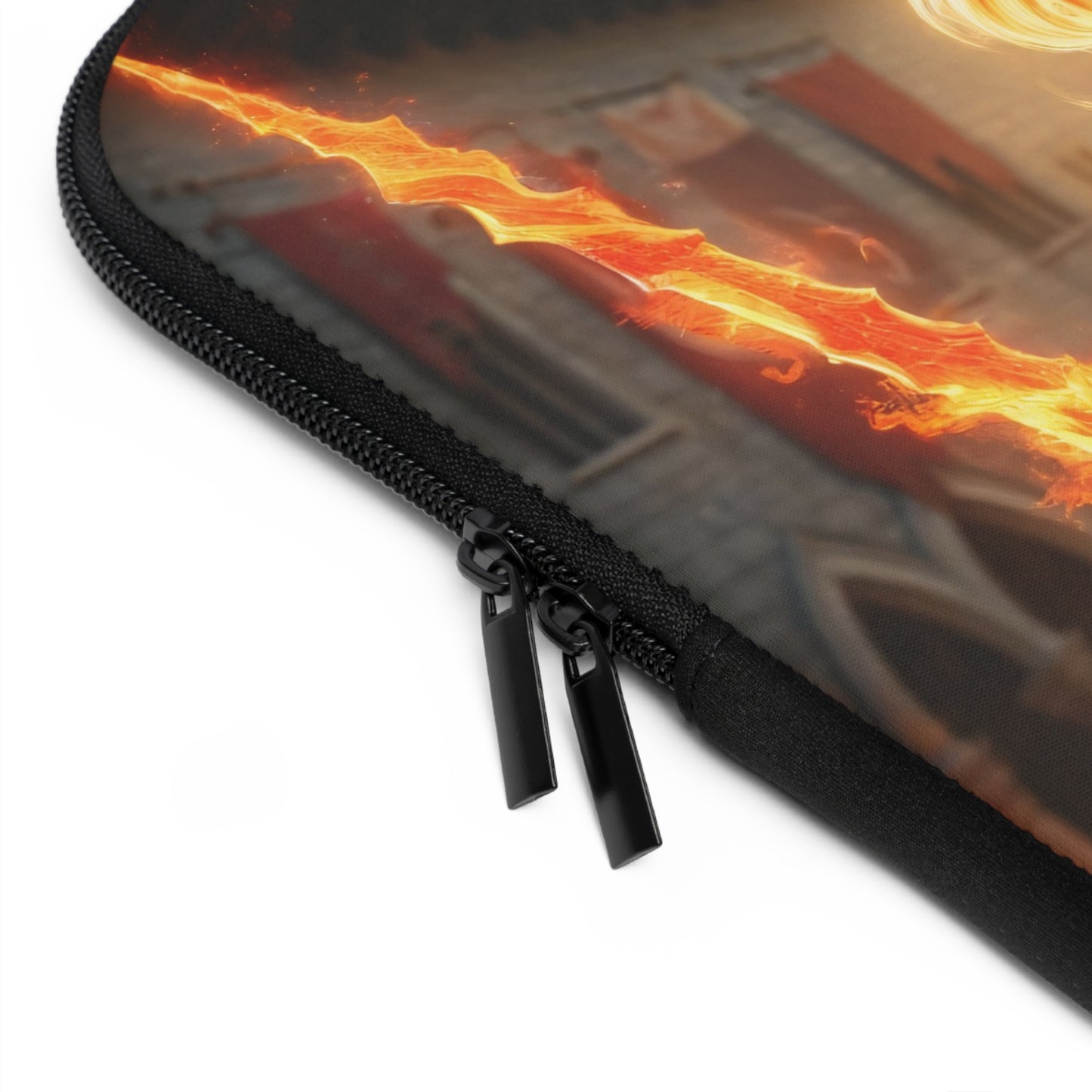 Laptop Sleeve