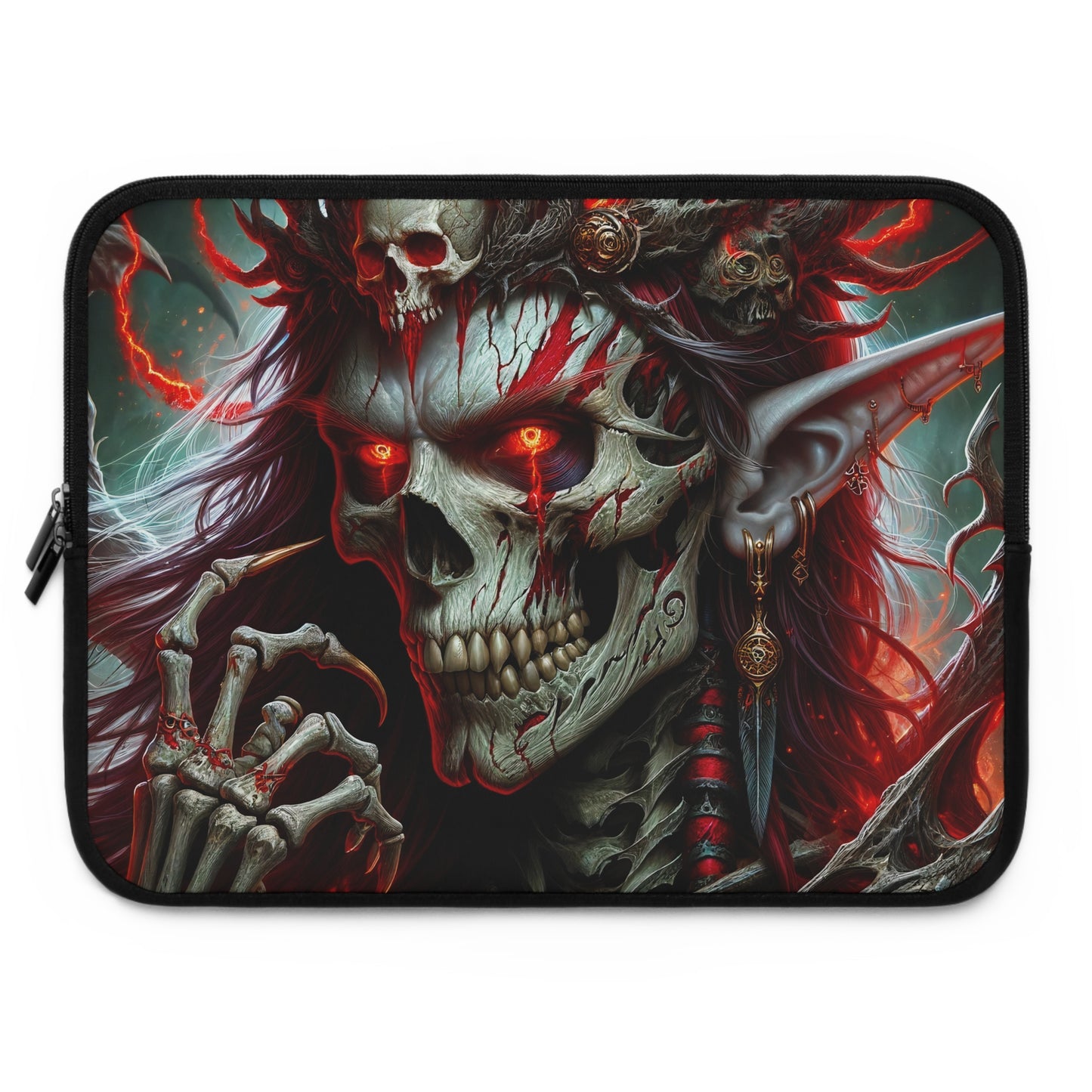 Laptop Sleeve