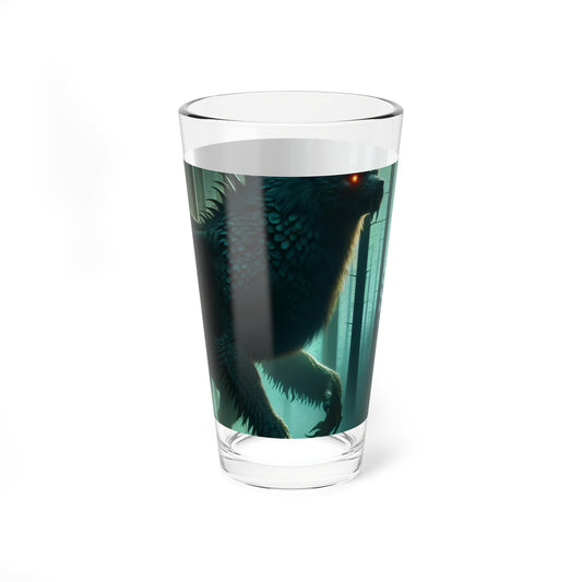 Cocktail Glass