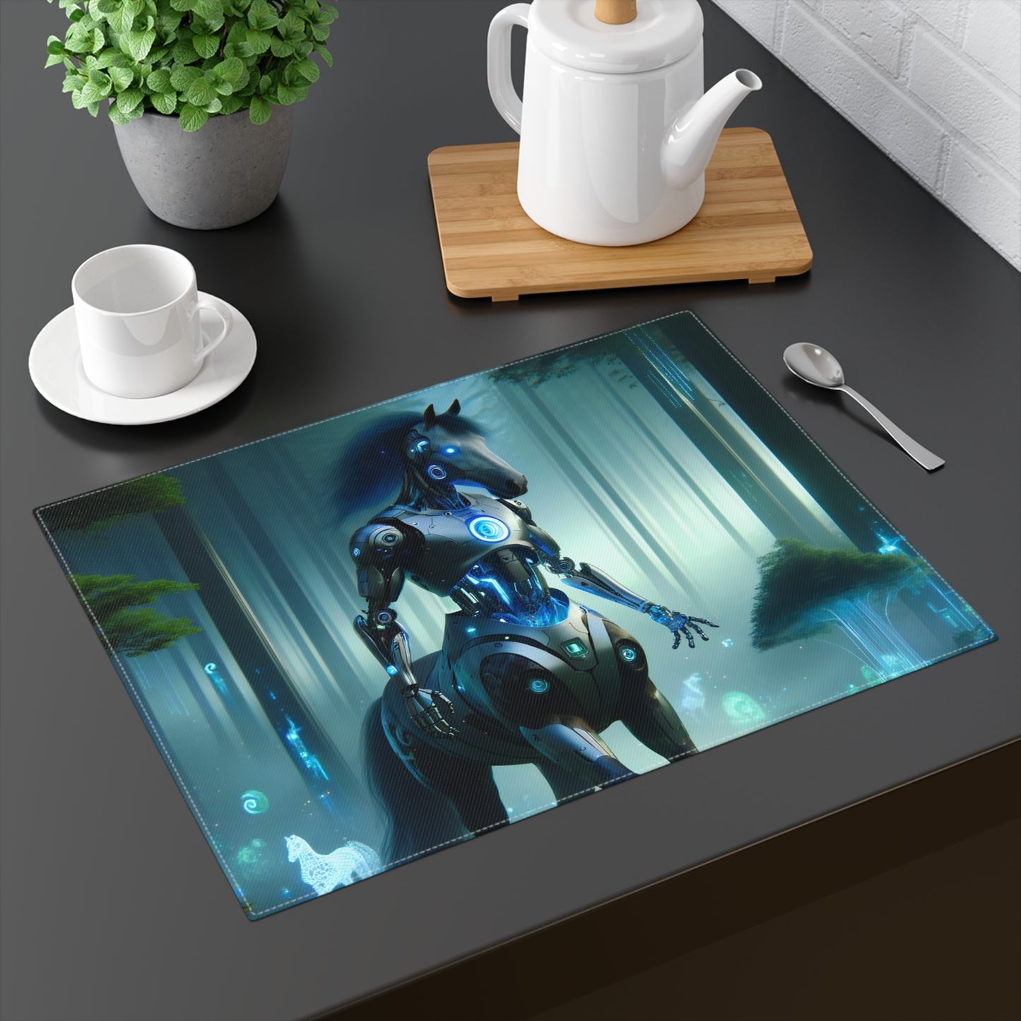 Placemat