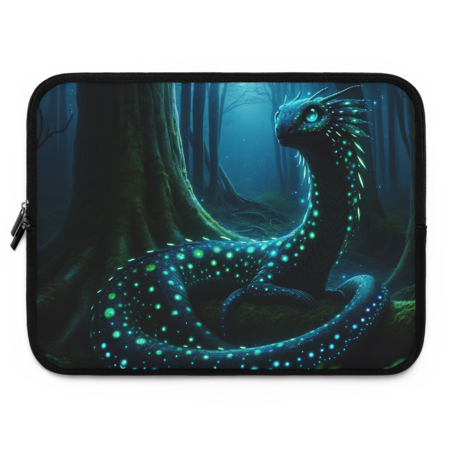 Laptop Sleeve