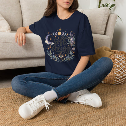 Softly Sparkling - Softstyle T-Shirt