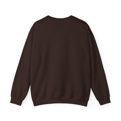 Beep Beatdown - Crewneck Sweatshirt