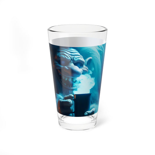 Cocktail Glass