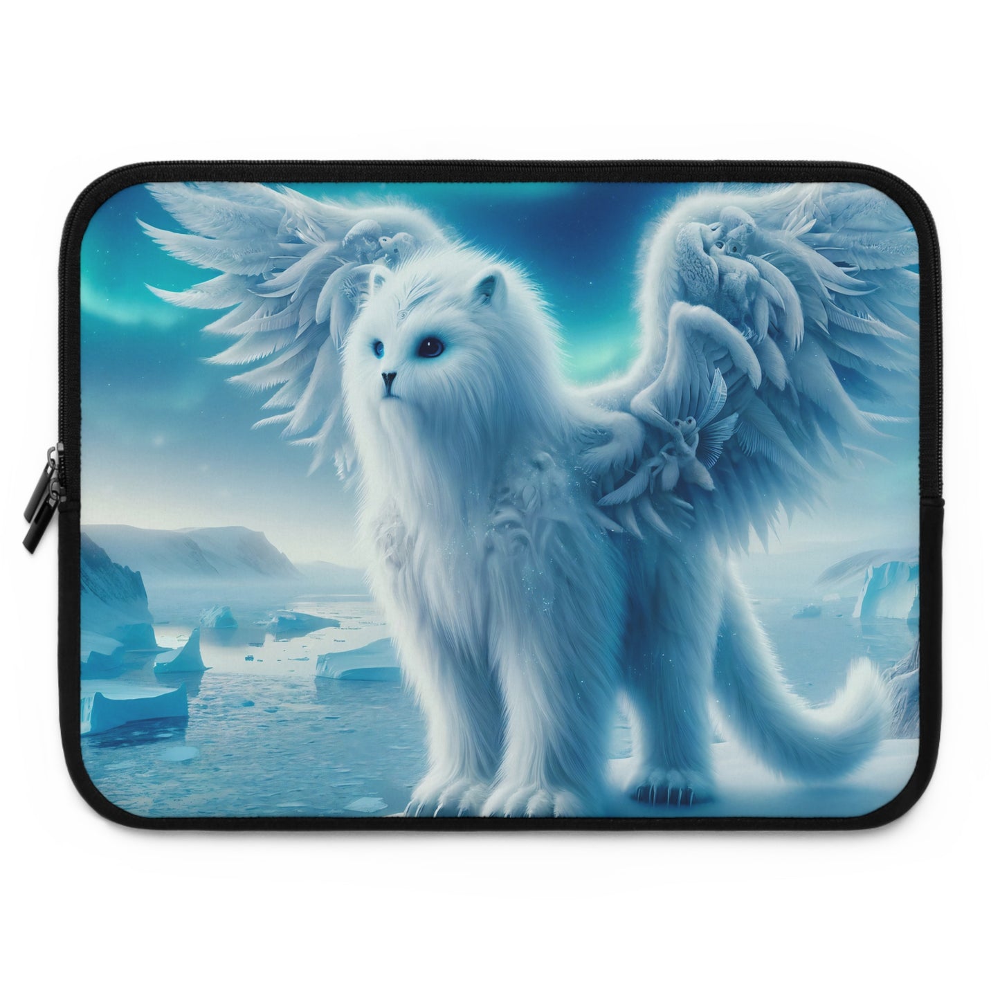 Laptop Sleeve