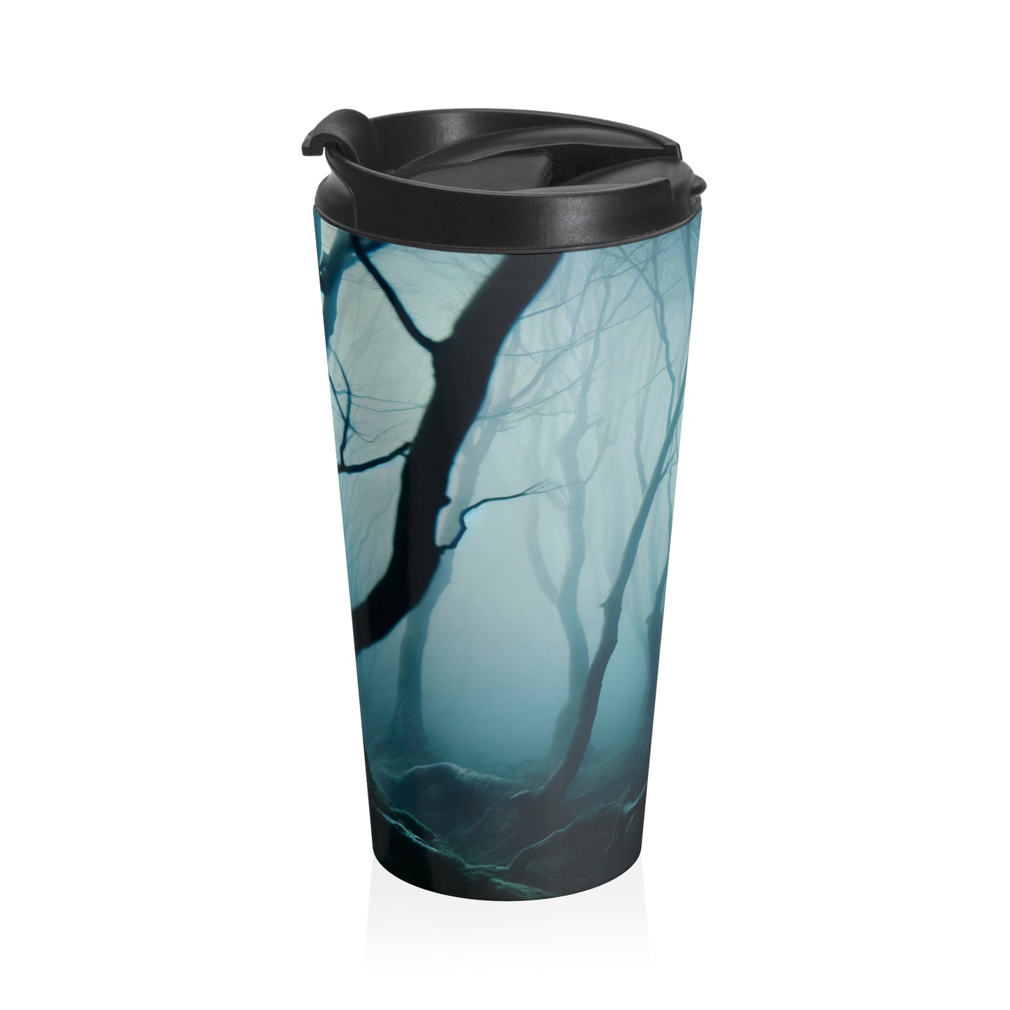 Travel Mug