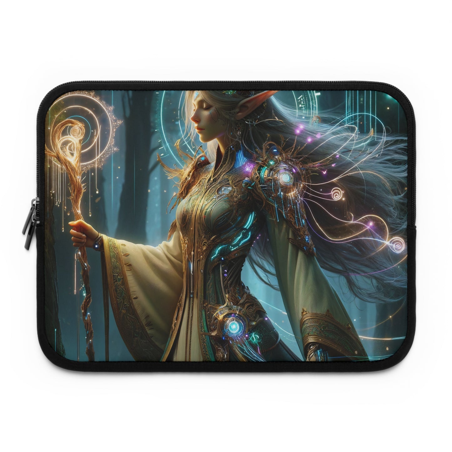 Laptop Sleeve