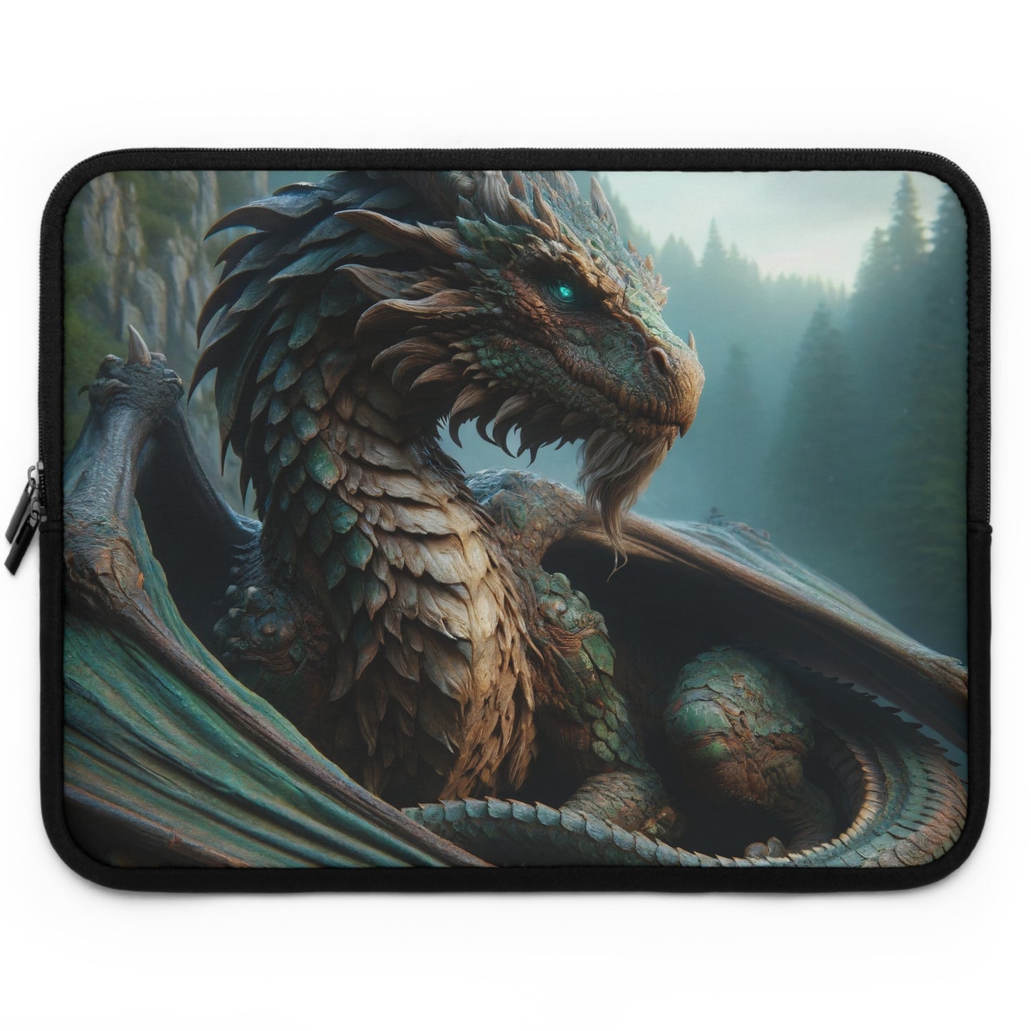 Laptop Sleeve