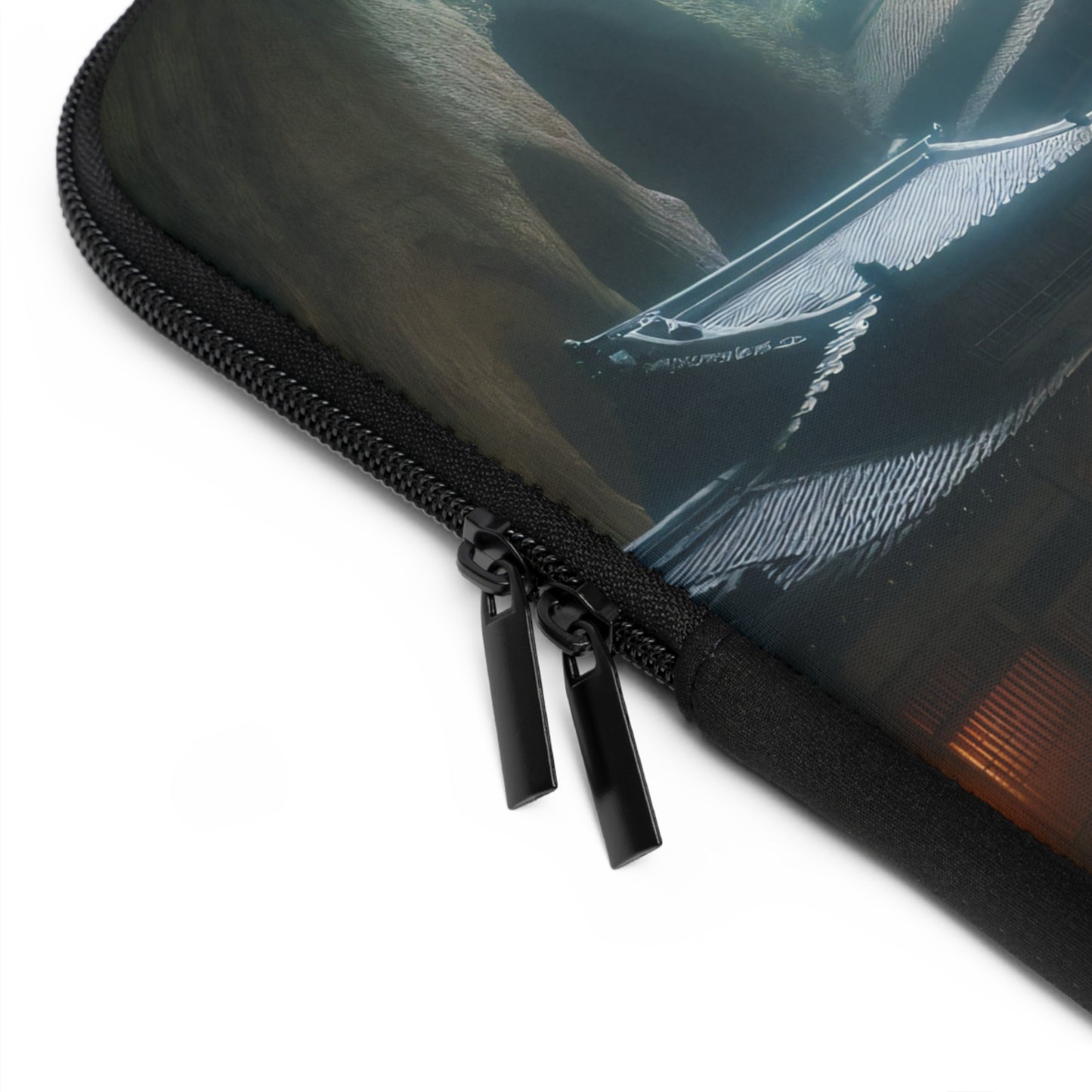 Laptop Sleeve