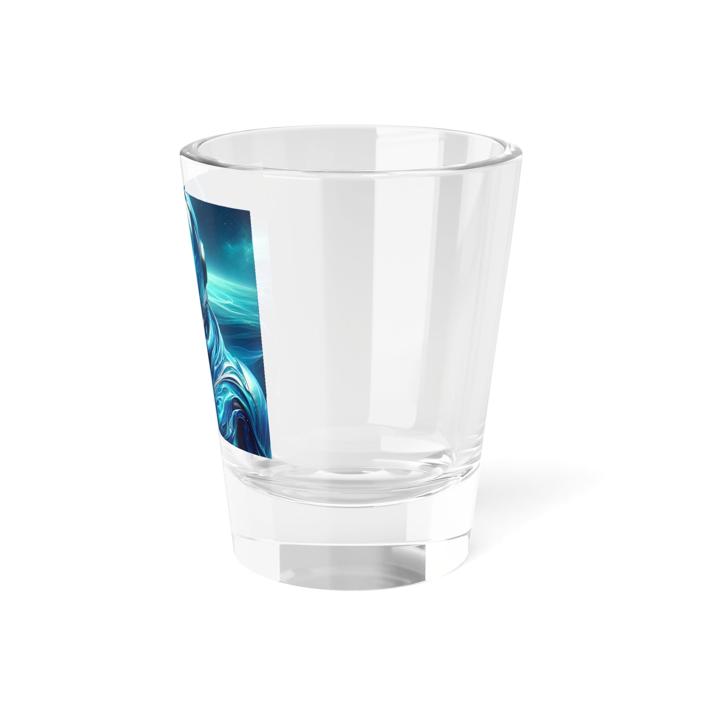 Shot Glass