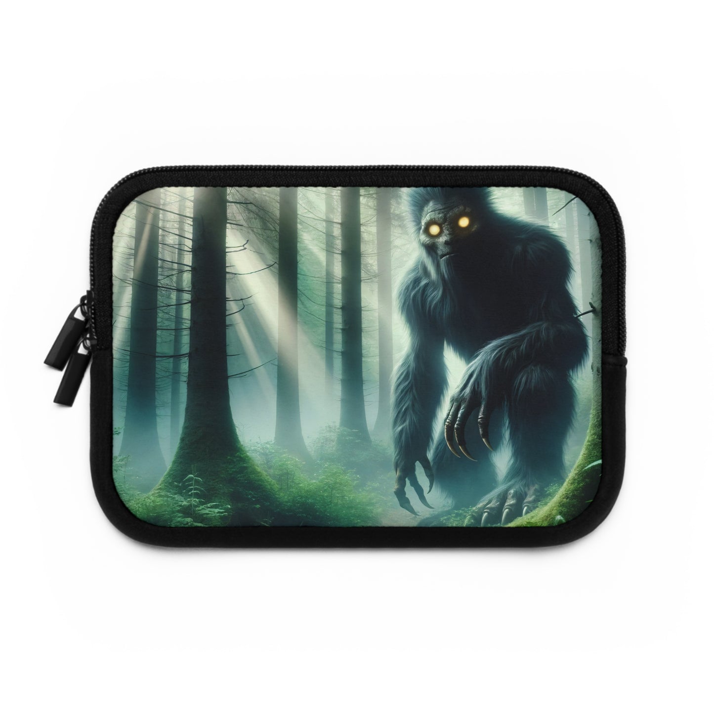 Laptop Sleeve