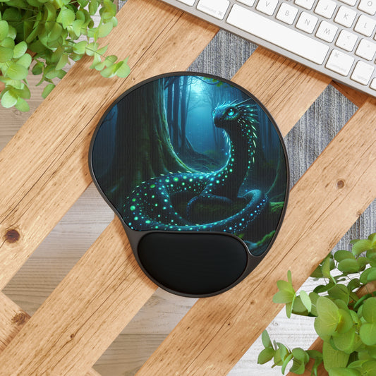 Mouse Pad