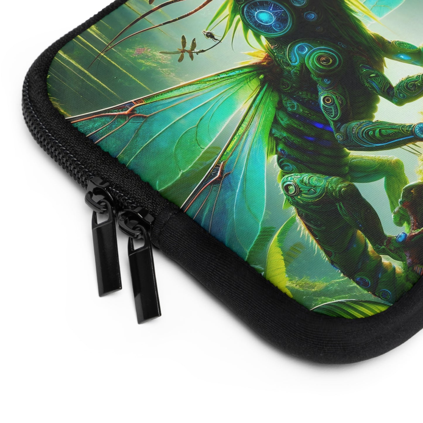 Laptop Sleeve