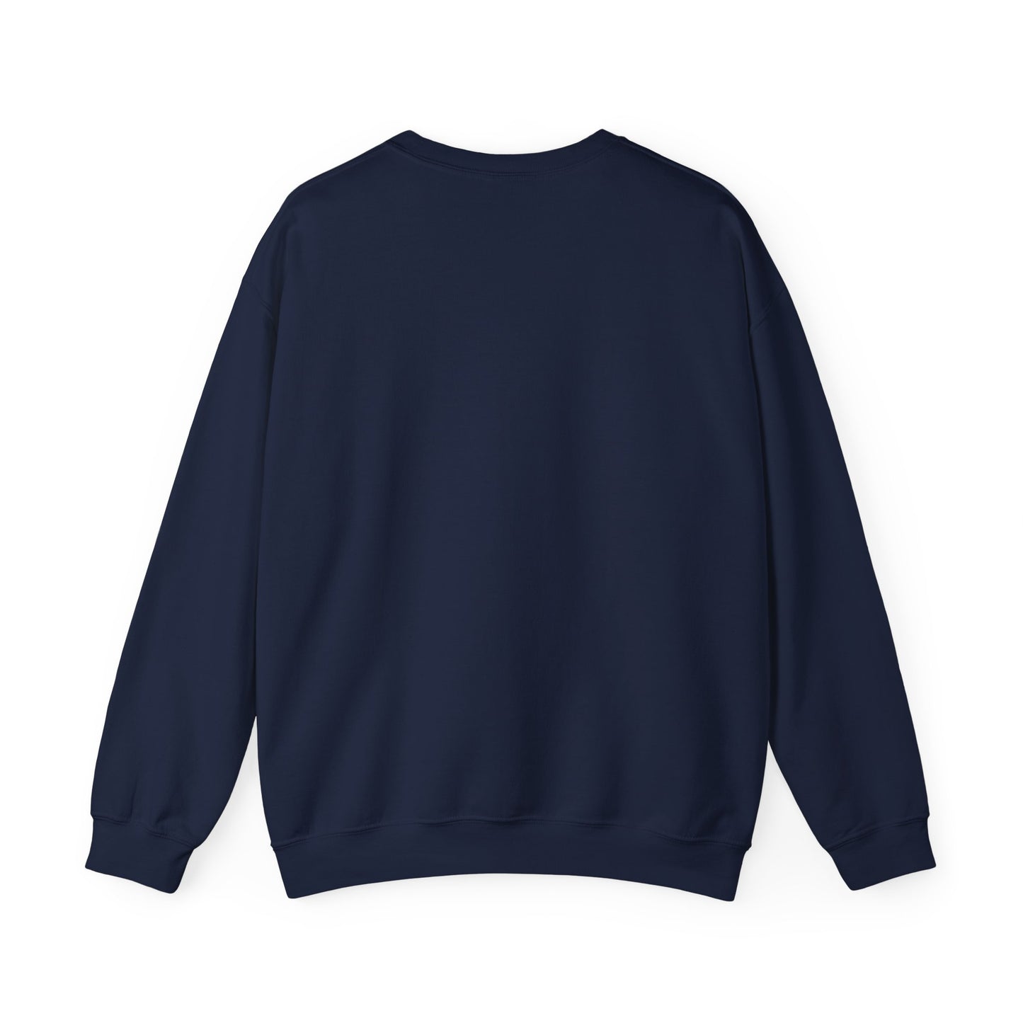 Dead Tired - Crewneck Sweatshirt