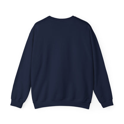 Dead Tired - Crewneck Sweatshirt