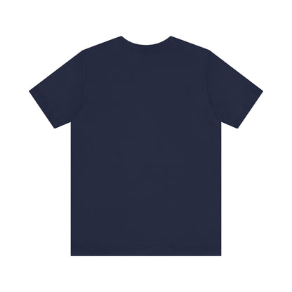 Camiseta | Unisex | Camiseta de punto | Manga corta | Fantasía Acuática | Dragón Marino