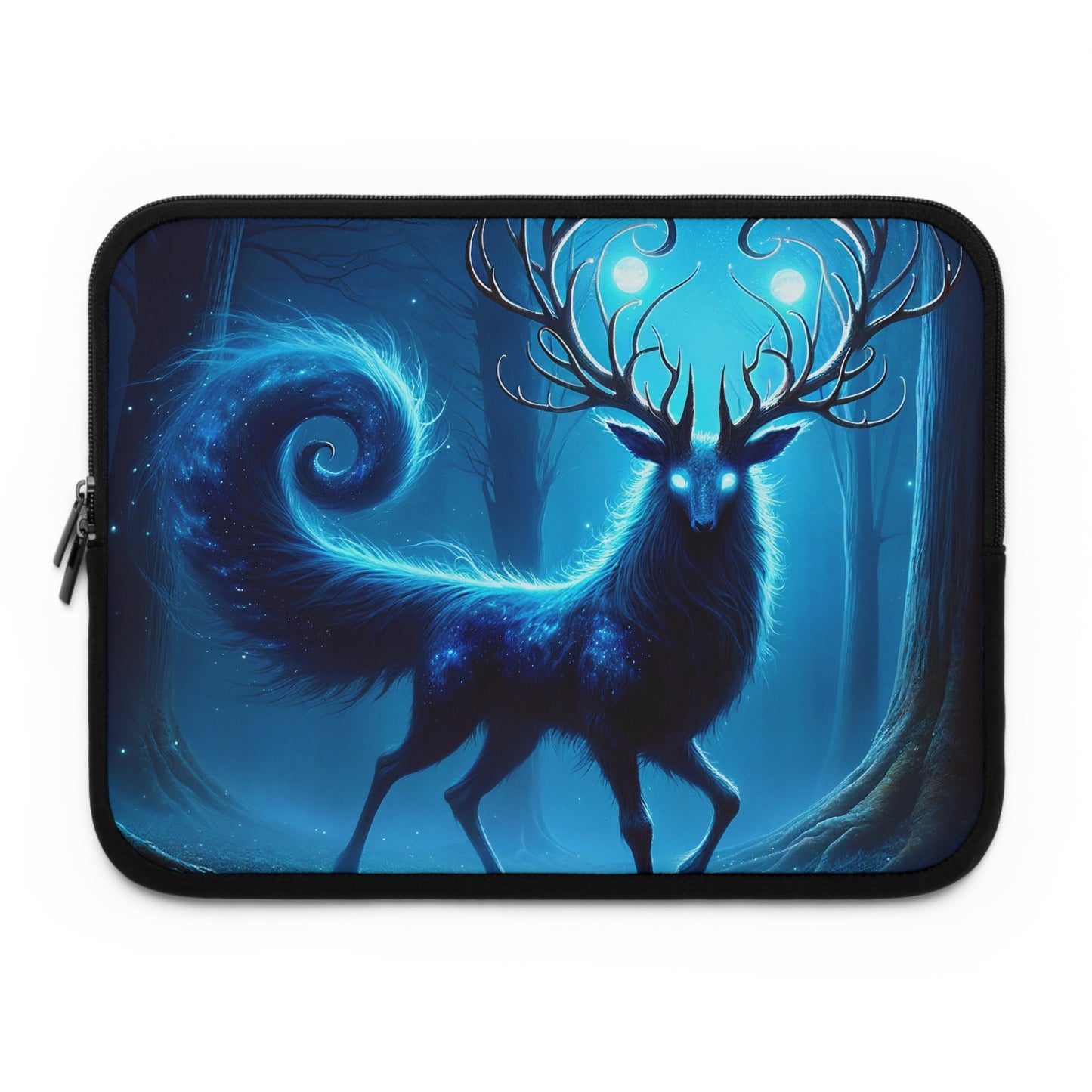 Laptop Sleeve