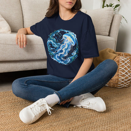 Jellylicious - Softstyle T-Shirt