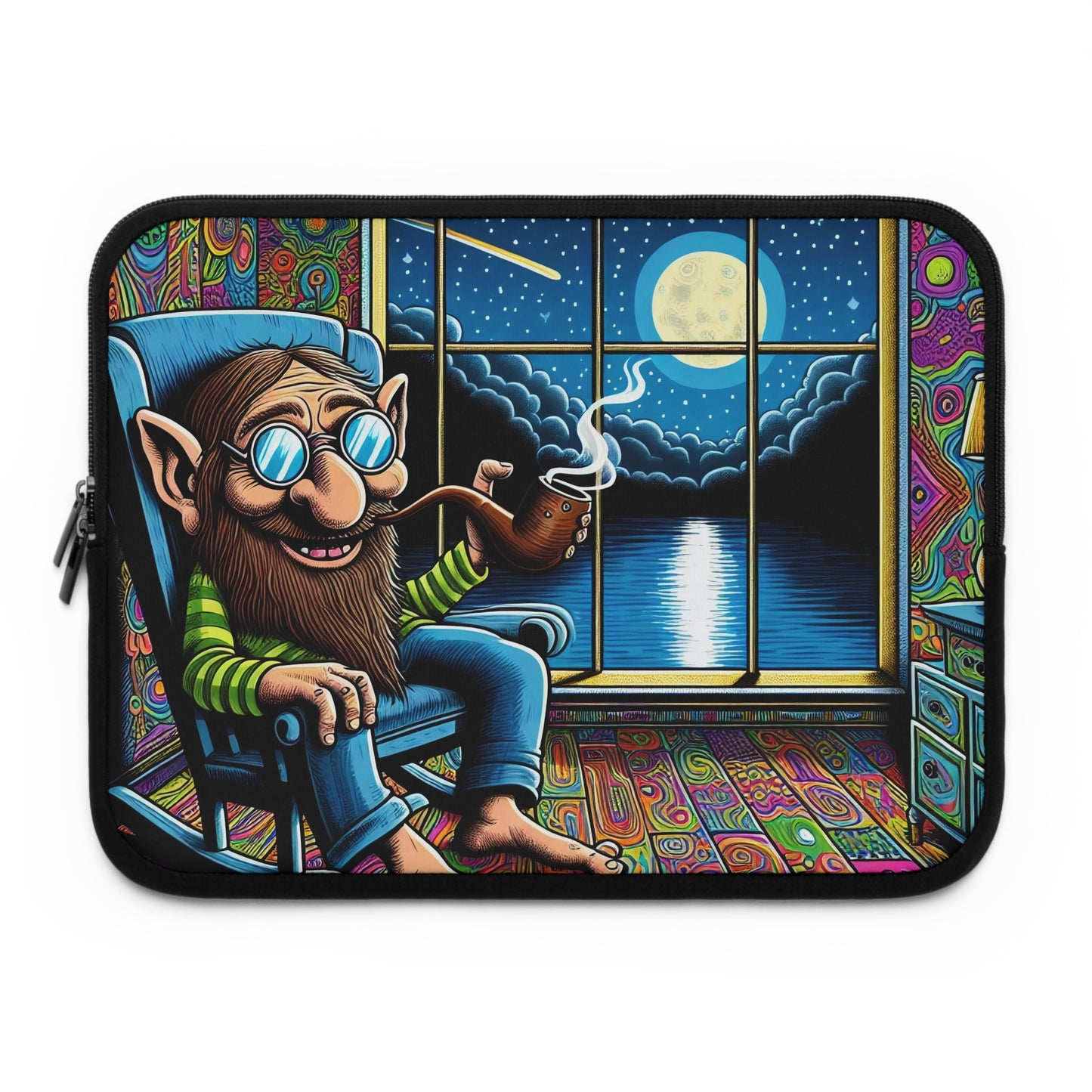 Laptop Sleeve