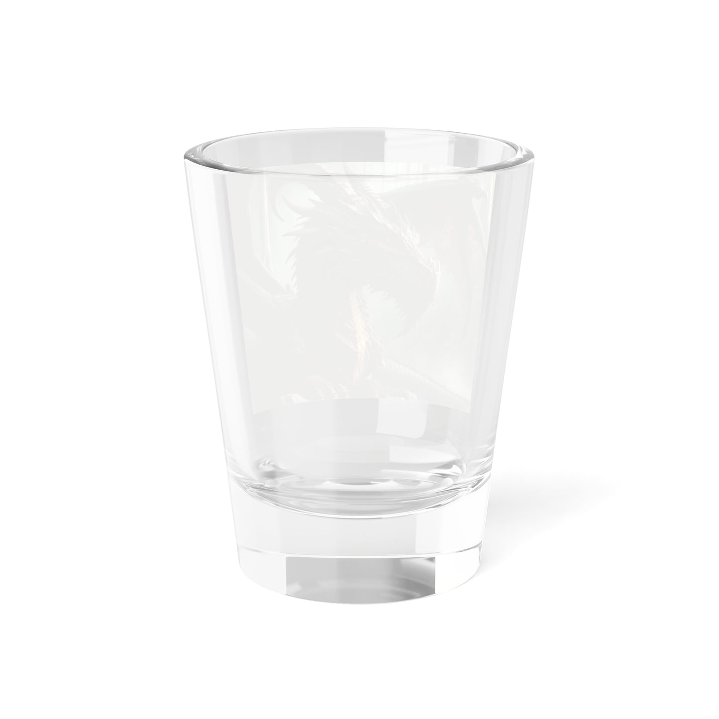 Shot Glass