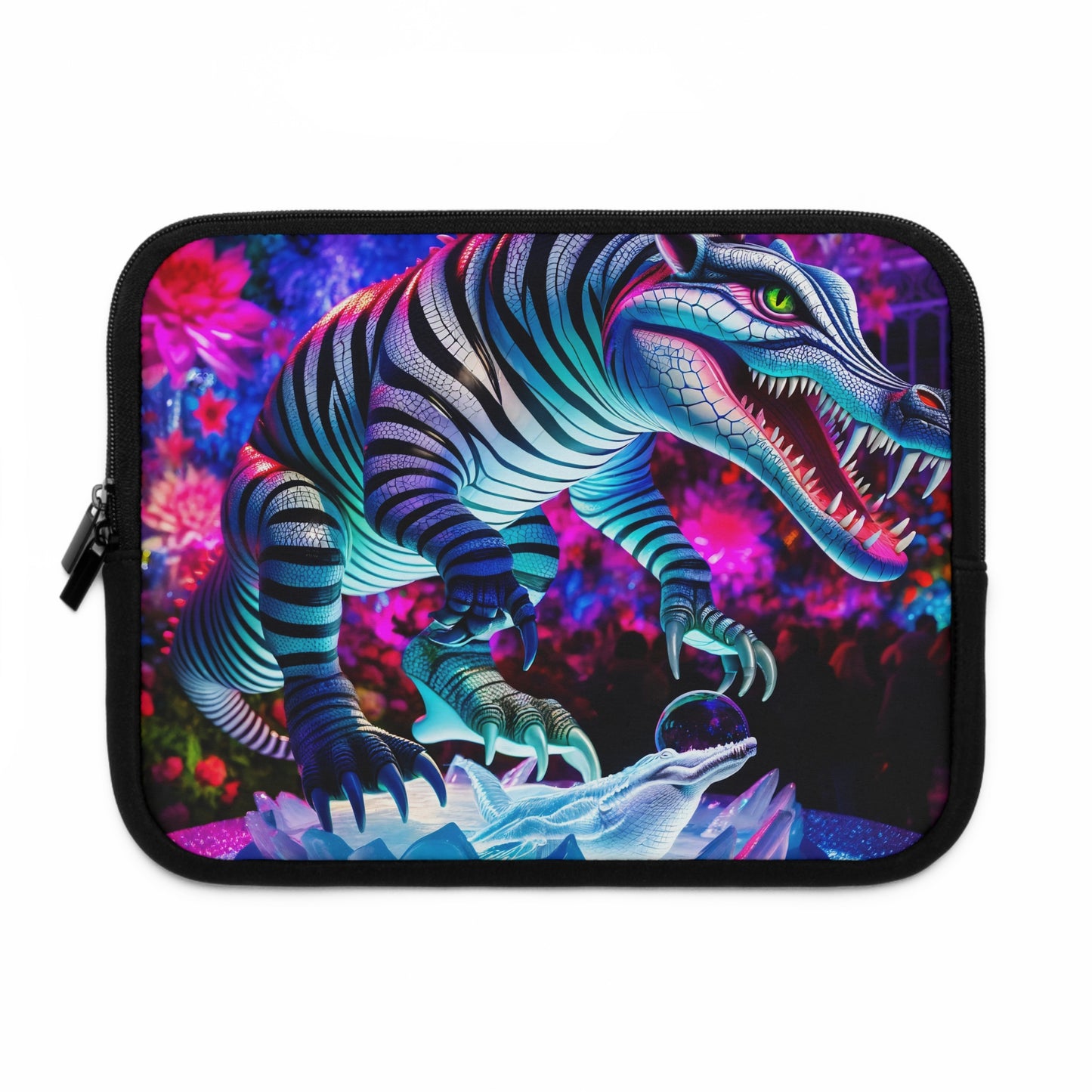 Laptop Sleeve