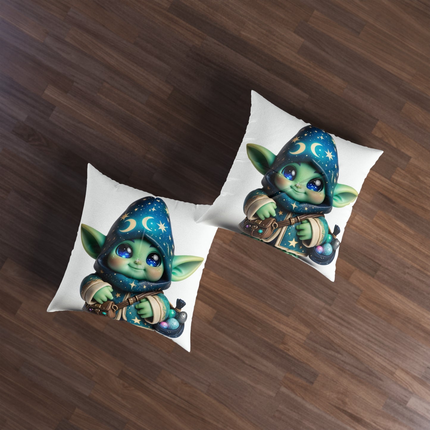 Floor Cushion