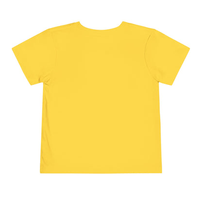Camiseta | Camiseta Infantil | Manga Curta | Cosmologia Nórdica | Cosmarium
