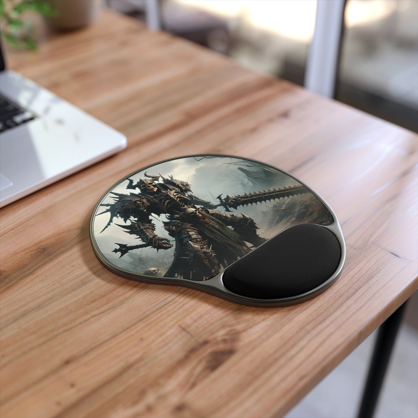 Mouse Pad