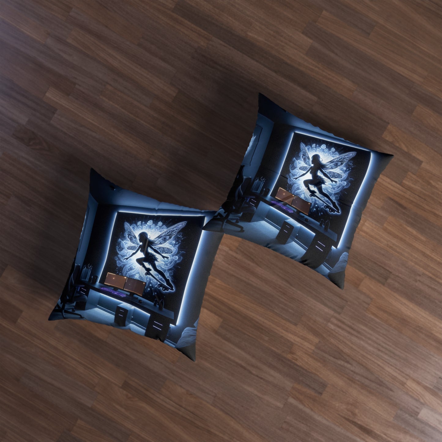 Floor Cushion