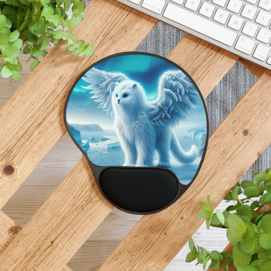 Mouse Pad