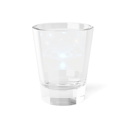 Vaso de chupito | Fantasía Cósmica | Astralagos