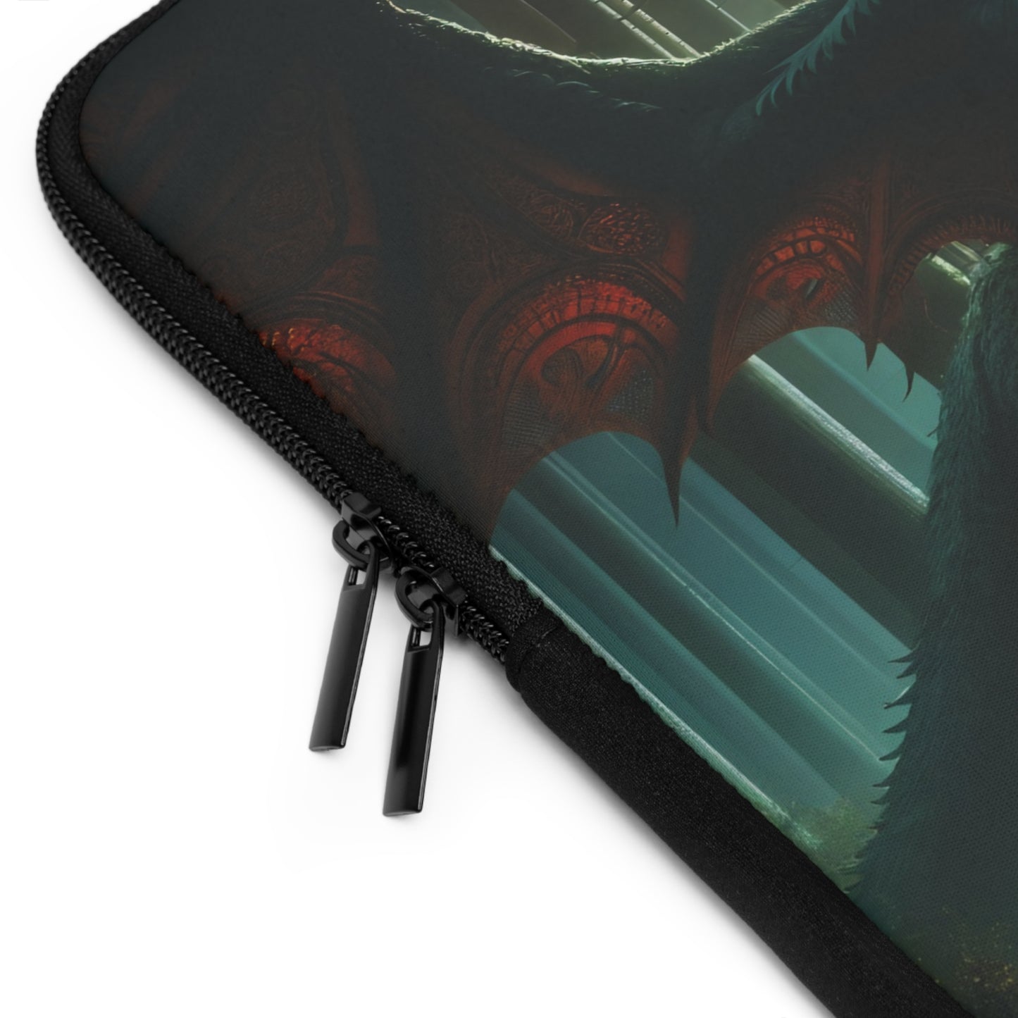 Laptop Sleeve