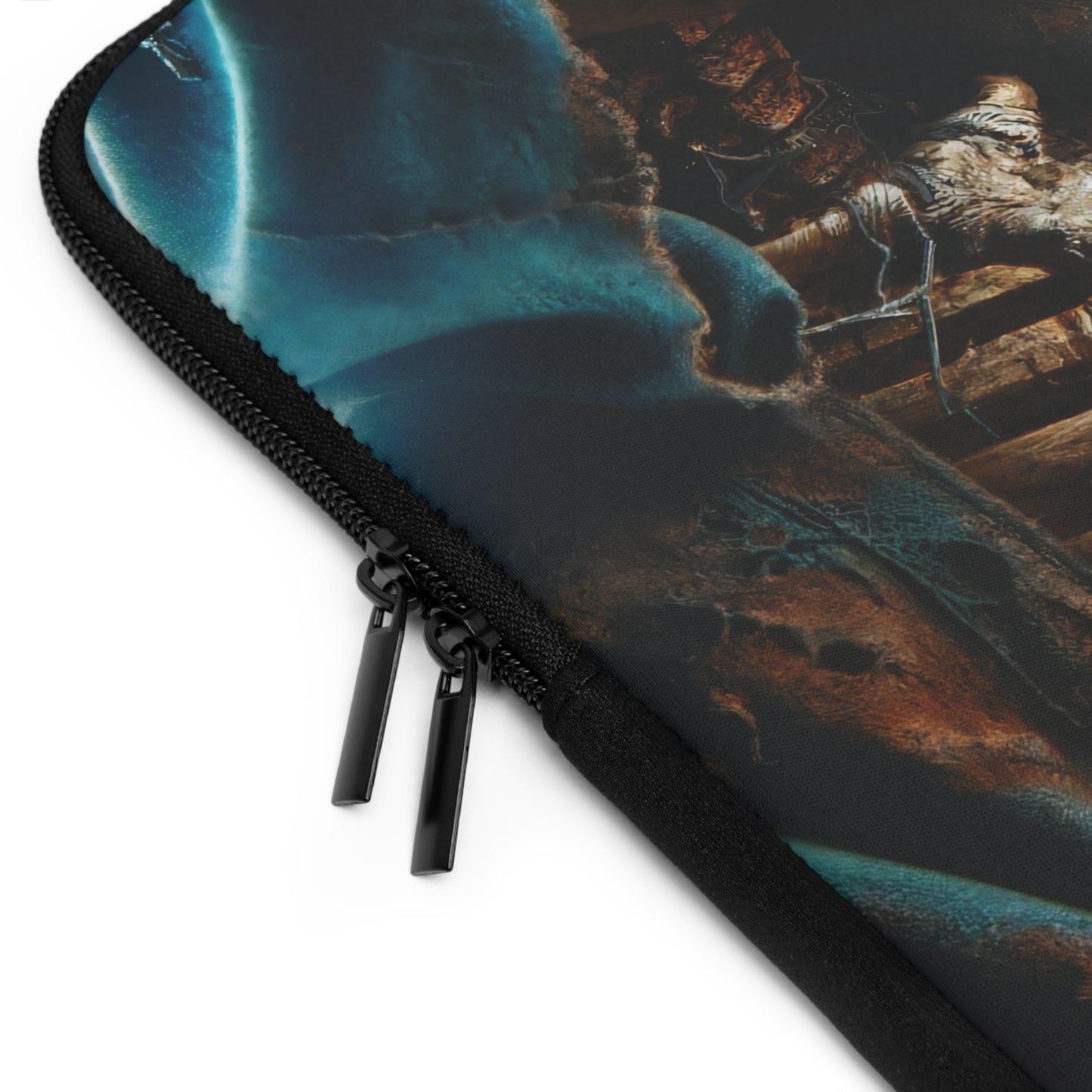 Laptop Sleeve