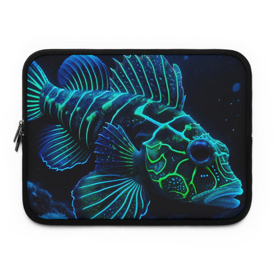 Laptop Sleeve