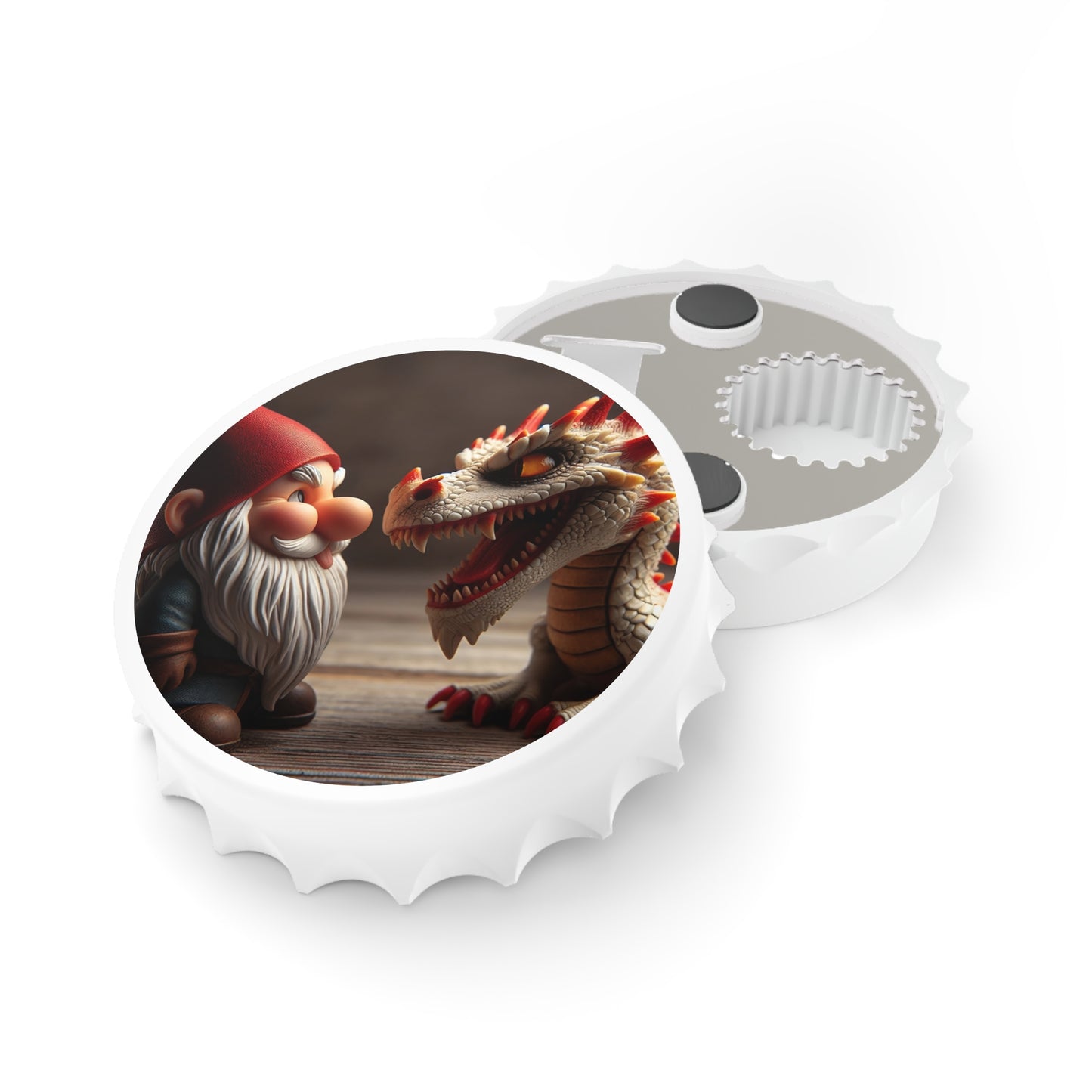 Bottle Opener