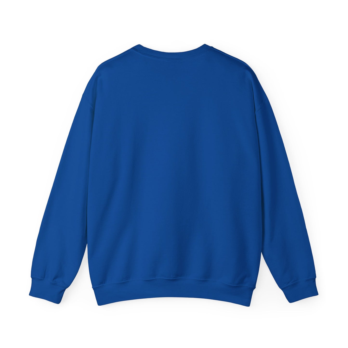 Dead Tired - Crewneck Sweatshirt