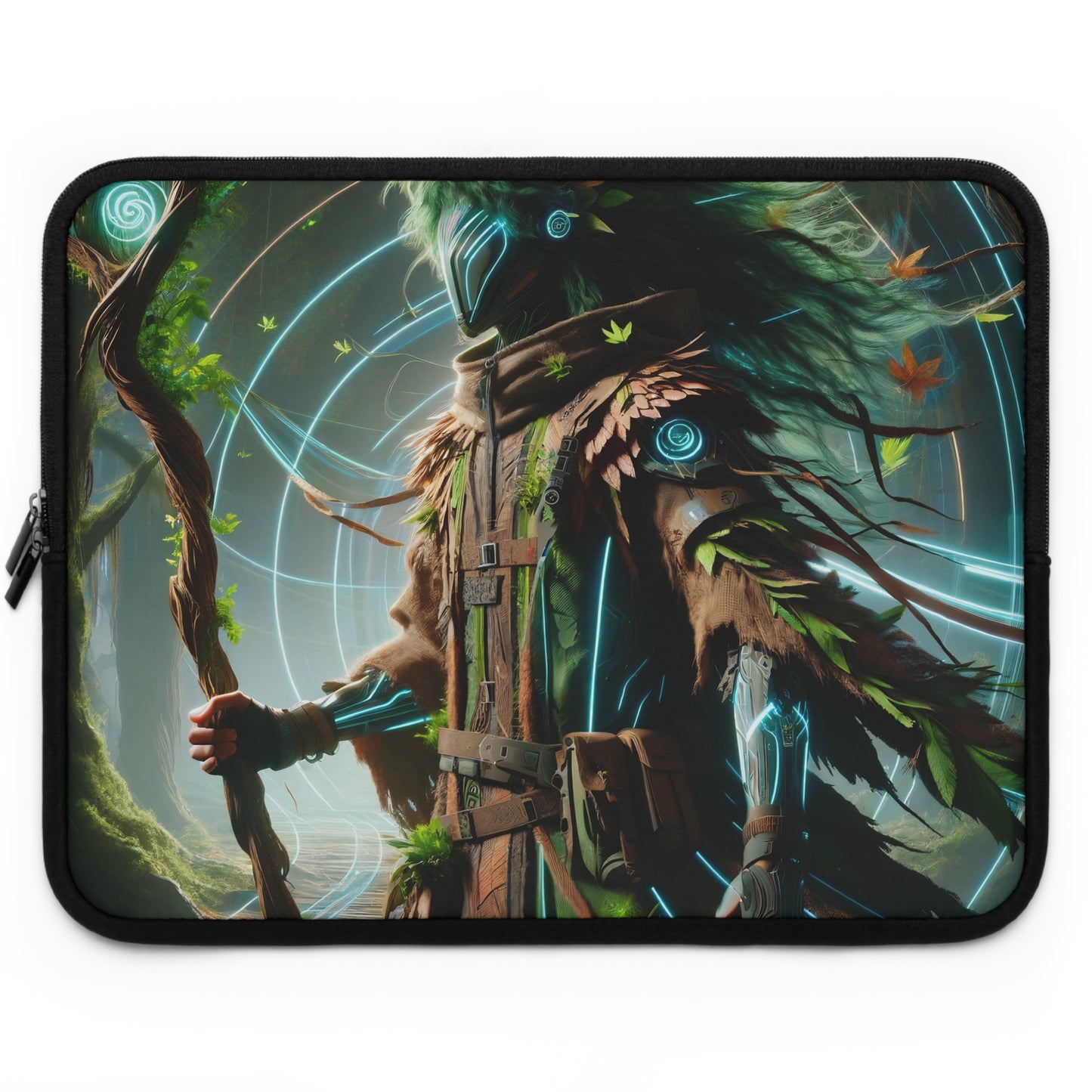 Laptop Sleeve