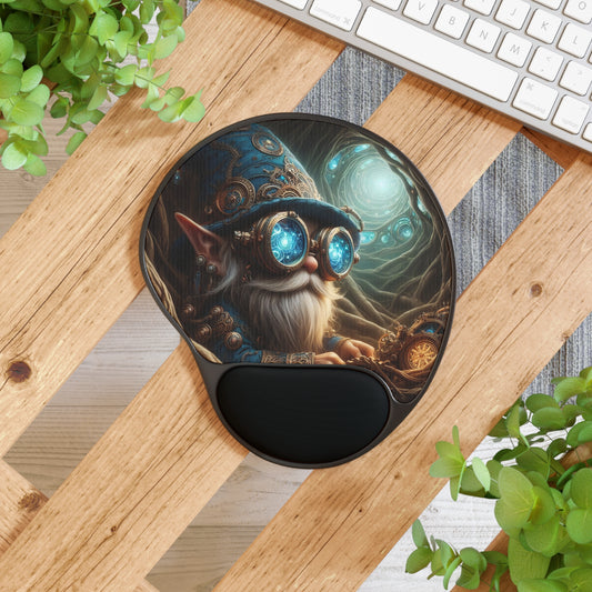 Mouse Pad