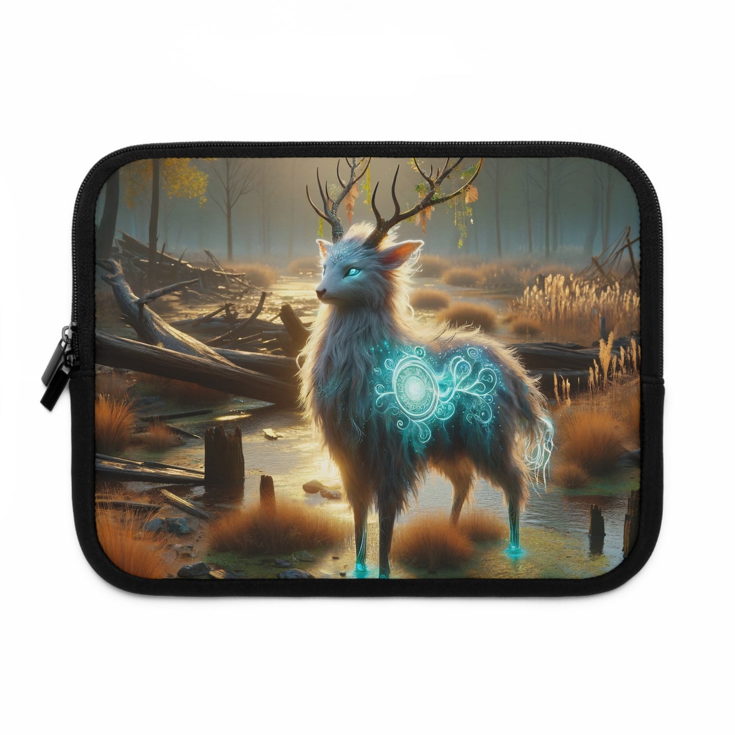 Laptop Sleeve